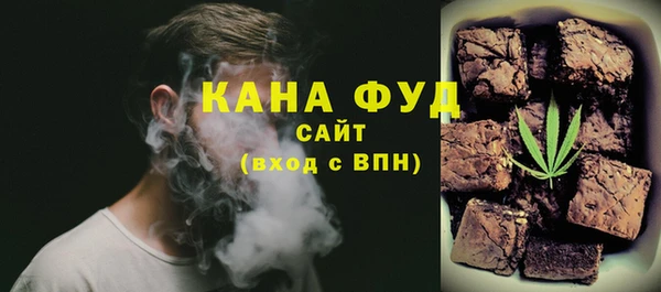 гидра Переславль-Залесский