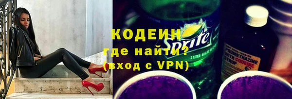 гидра Переславль-Залесский