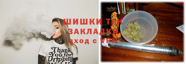 гидра Переславль-Залесский
