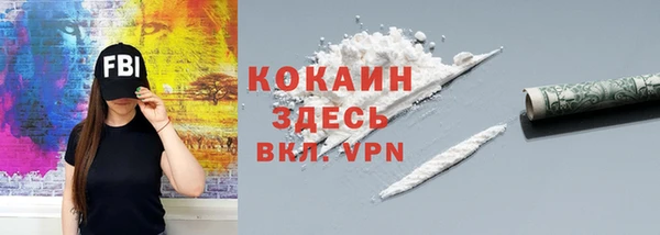 гидра Переславль-Залесский