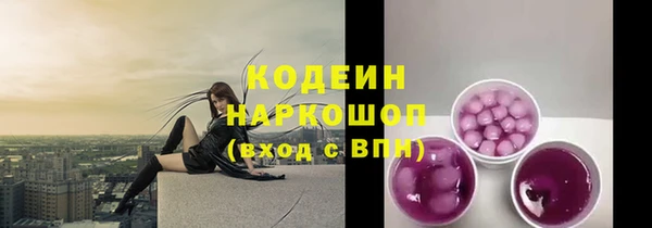 гидра Переславль-Залесский