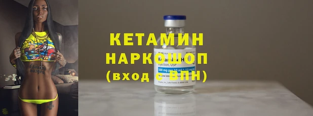 гидра Пересвет