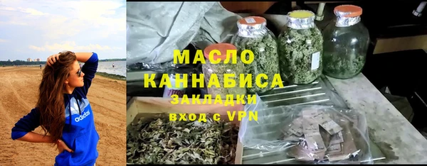 гидра Пересвет