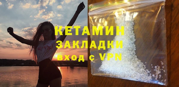 гидра Пересвет