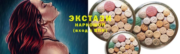 прущие грибы Пестово