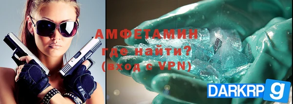 гидра Пересвет